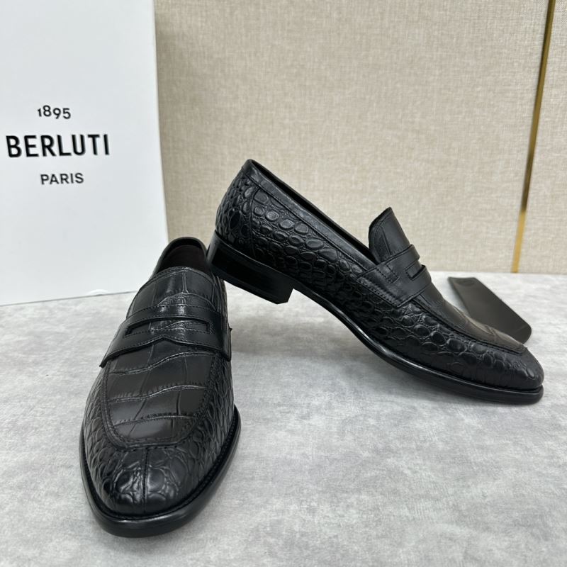 Berluti Shoes